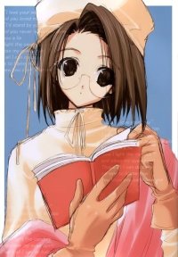 BUY NEW suzuhira hiro - 189071 Premium Anime Print Poster